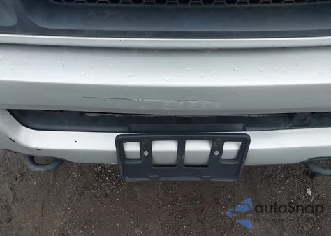 2005 Ford F-150 Fx4/Lariat/Xlt z USA, uszkodzony, nr VIN 1FTPW145X5FB07781